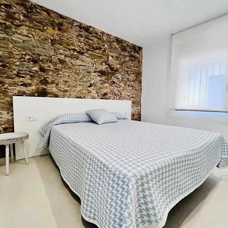 Roses Casc Antic Sl Sabater 4 Exterior photo