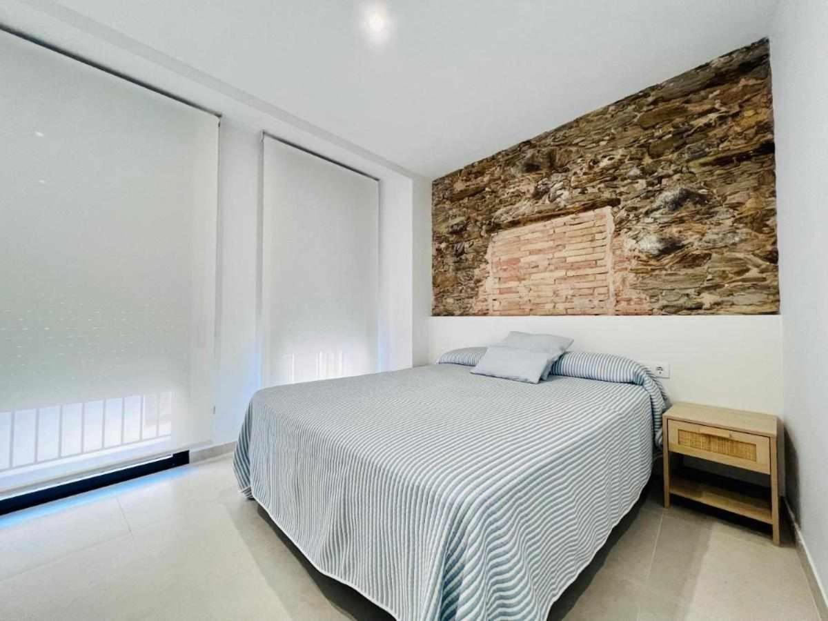 Casc Antic Sl Sabater 4 *