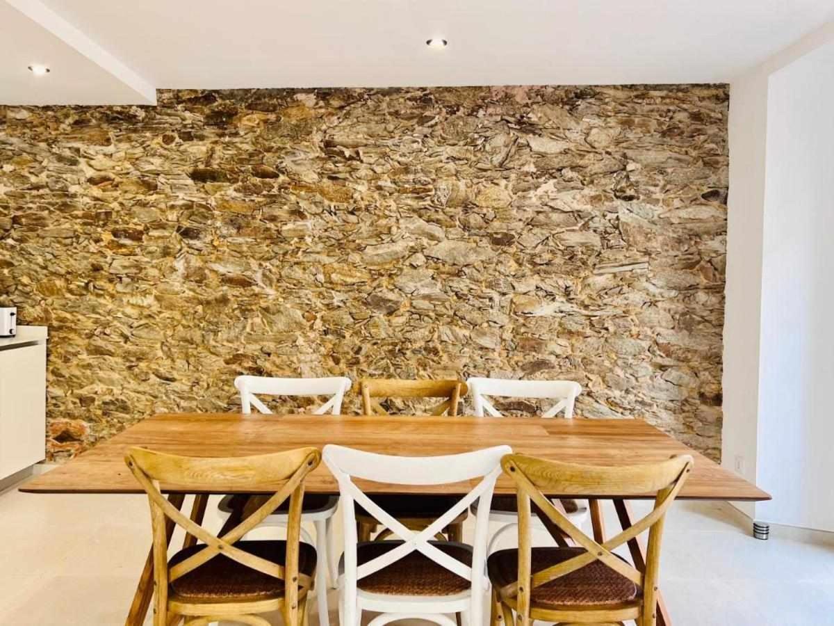 Apartamento Casc Antic Sl Sabater 4 *