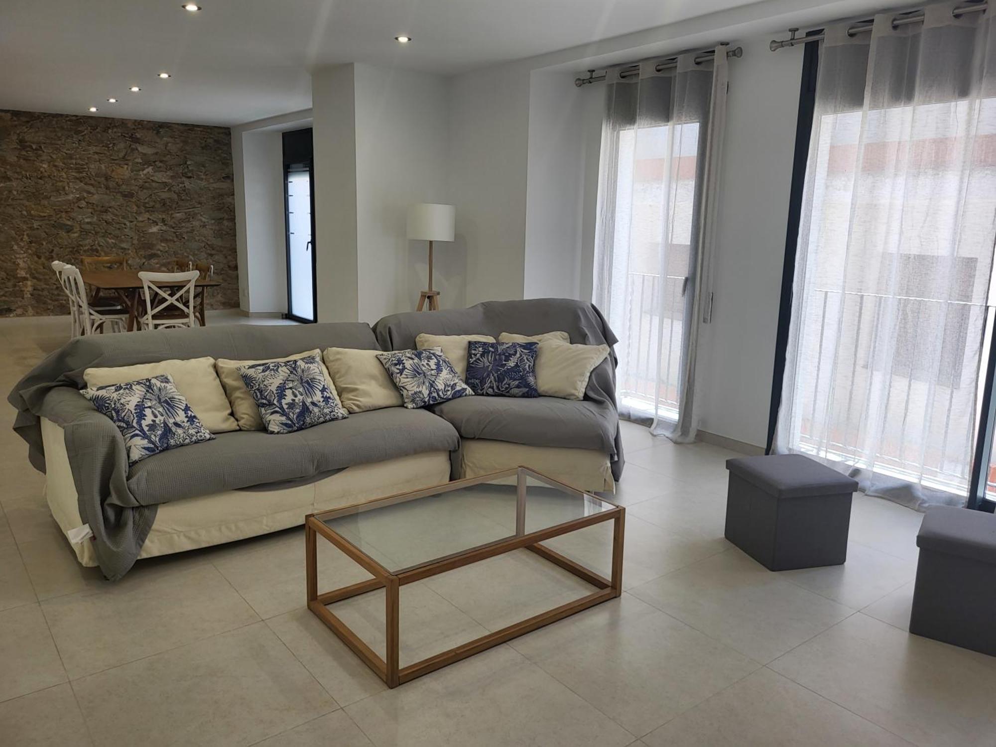 Casc Antic Sl Sabater 4 * Rosas